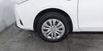 Toyota Yaris 1.5 CORE Sedan 2022