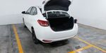 Toyota Yaris 1.5 CORE Sedan 2022