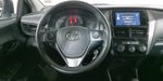 Toyota Yaris 1.5 CORE Sedan 2022