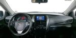 Toyota Yaris 1.5 CORE Sedan 2022
