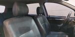 Renault Duster 2.0 DYNAMIQUE PACK AT Suv 2015