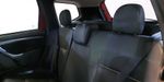 Renault Duster 2.0 DYNAMIQUE PACK AT Suv 2015