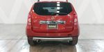 Renault Duster 2.0 DYNAMIQUE PACK AT Suv 2015