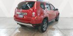 Renault Duster 2.0 DYNAMIQUE PACK AT Suv 2015
