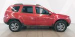 Renault Duster 2.0 DYNAMIQUE PACK AT Suv 2015