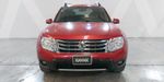 Renault Duster 2.0 DYNAMIQUE PACK AT Suv 2015