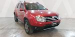 Renault Duster 2.0 DYNAMIQUE PACK AT Suv 2015