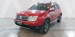 Renault Duster 2.0 DYNAMIQUE PACK AT Suv 2015