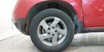 Renault Duster 2.0 DYNAMIQUE PACK AT Suv 2015