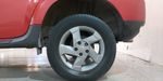 Renault Duster 2.0 DYNAMIQUE PACK AT Suv 2015