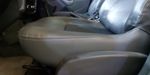 Renault Duster 2.0 DYNAMIQUE PACK AT Suv 2015