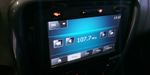 Renault Duster 2.0 DYNAMIQUE PACK AT Suv 2015