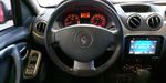 Renault Duster 2.0 DYNAMIQUE PACK AT Suv 2015