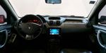 Renault Duster 2.0 DYNAMIQUE PACK AT Suv 2015