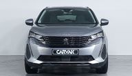 Peugeot 3008 1.2 PURETECH EAT8 ACTIVE PRIME Suv 2020