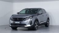 Peugeot 3008 1.2 PURETECH EAT8 ACTIVE PRIME Suv 2020