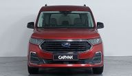 Ford Tourneo Connect 2.0 ECOBLUE TITANIUM Minivan 2022