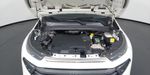Fiat Toro ENDURANCE AT9 Pickup 2022
