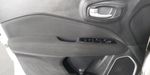 Fiat Toro ENDURANCE AT9 Pickup 2022