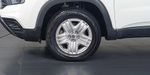 Fiat Toro ENDURANCE AT9 Pickup 2022