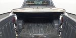 Fiat Toro ENDURANCE AT9 Pickup 2022