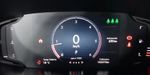Fiat Toro ENDURANCE AT9 Pickup 2022