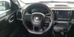 Fiat Toro ENDURANCE AT9 Pickup 2022