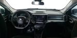Fiat Toro ENDURANCE AT9 Pickup 2022