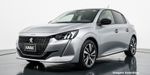 Peugeot 208 ACTIVE Hatchback 2023