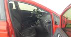 Ford Fiesta TIVCT SE PLUS Hatchback 2018
