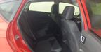Ford Fiesta TIVCT SE PLUS Hatchback 2018