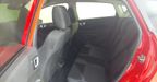 Ford Fiesta TIVCT SE PLUS Hatchback 2018