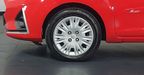 Ford Fiesta TIVCT SE PLUS Hatchback 2018