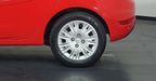 Ford Fiesta TIVCT SE PLUS Hatchback 2018