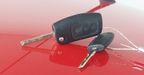 Ford Fiesta TIVCT SE PLUS Hatchback 2018