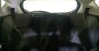 Ford Fiesta TIVCT SE PLUS Hatchback 2018
