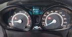 Ford Fiesta TIVCT SE PLUS Hatchback 2018