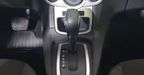 Ford Fiesta TIVCT SE PLUS Hatchback 2018