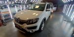 Renault Sandero Stepway 1.6 STEPWAY EXPRESSION Hatchback 2018
