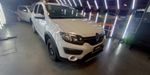Renault Sandero Stepway 1.6 STEPWAY EXPRESSION Hatchback 2018