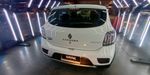 Renault Sandero Stepway 1.6 STEPWAY EXPRESSION Hatchback 2018