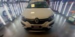 Renault Sandero Stepway 1.6 STEPWAY EXPRESSION Hatchback 2018