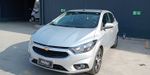 Chevrolet Onix 1.4 LTZ Hatchback 2018