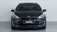 Kia Ceed 1.6 DSL DCT PREMIUM Wagon 2016