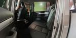 Toyota Hilux 2.8 TDI SRX AUTO C/D Pickup 2023