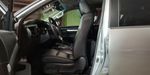 Toyota Hilux 2.8 TDI SRX AUTO C/D Pickup 2023