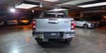 Toyota Hilux 2.8 TDI SRX AUTO C/D Pickup 2023