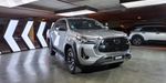 Toyota Hilux 2.8 TDI SRX AUTO C/D Pickup 2023