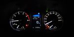Toyota Hilux 2.8 TDI SRX AUTO C/D Pickup 2023