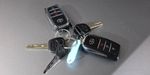 Toyota Hilux 2.8 TDI SRX AUTO C/D Pickup 2023